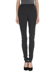MICHAEL KORS - Hosen