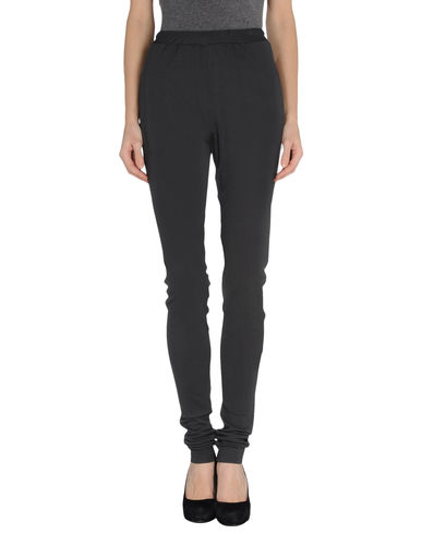 ZOOM MICHAEL KORS - Pantalone