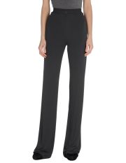 MICHAEL KORS - Pantalone