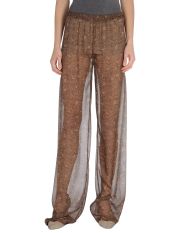 MICHAEL KORS - Hosen
