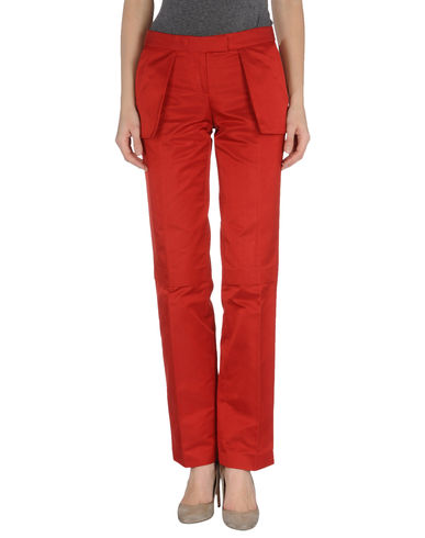 ZOOM MICHAEL KORS - Dress pants