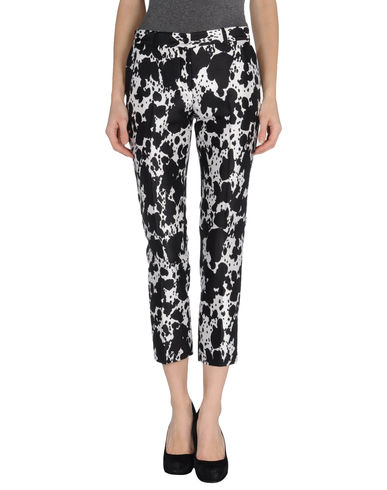 ZOOM MICHAEL KORS - 3/4-length short