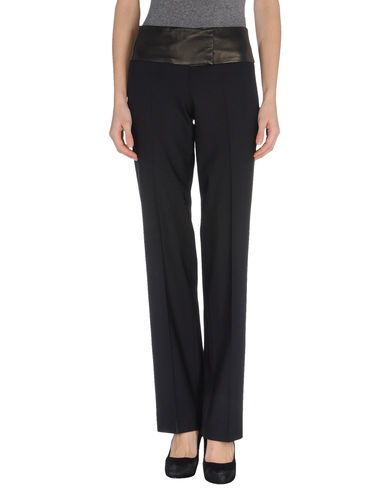 ZOOM MICHAEL KORS - Dress pants
