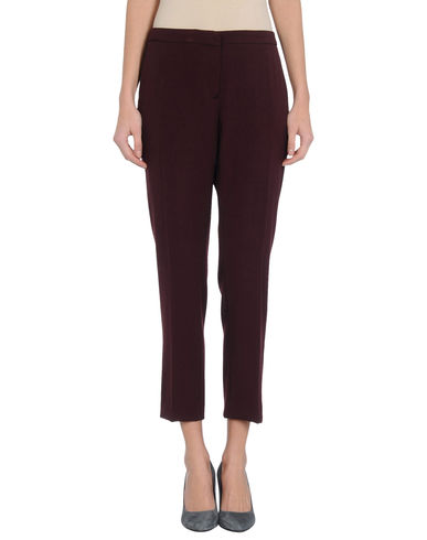 ZOOM TRUE ROYAL - 3/4-length short