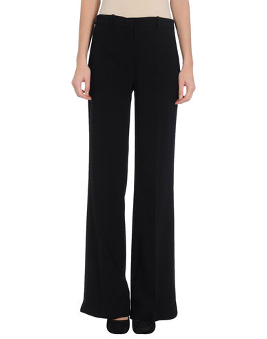 ZOOM VERSACE - Dress pants