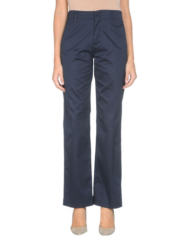 ZOOM ASPESI - Casual pants