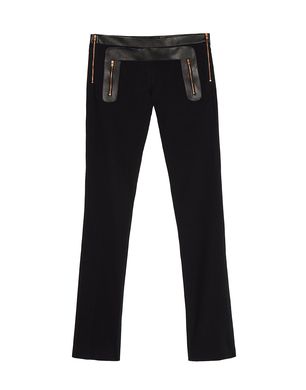 Casual pants Women's - PEDRO LOURENÇO