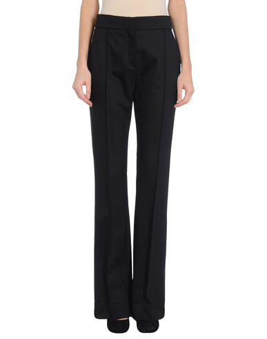 ZOOM VALENTINO - Dress pants