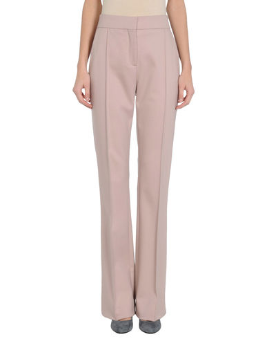 ZOOM VALENTINO - Dress pants