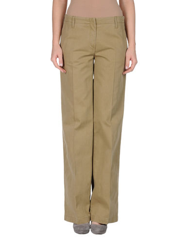 ZOOM ASPESI - Casual trouser