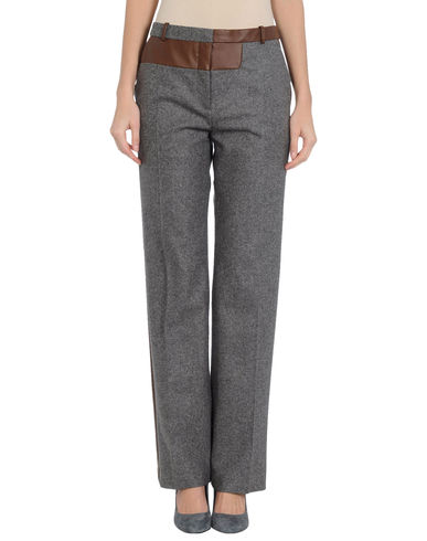 ZOOM CÉLINE - Formal trouser