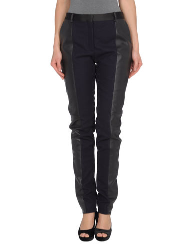 ZOOM CÉLINE - Casual pants