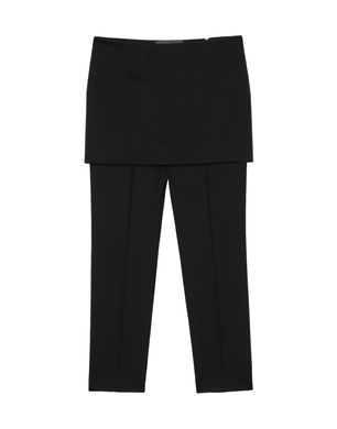 Pantalone capri Donna - HEXA BY KUHO