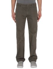 ASPESI - Casual trouser