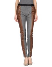 CELINE - Hosen
