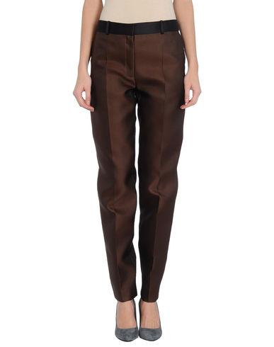 ZOOM CÉLINE - Formal trouser