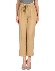 TAVIANI - Casual trouser