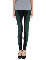 MIU MIU - Leggings