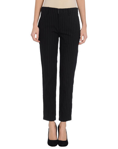 ZOOM COMING SOON - Casual trouser