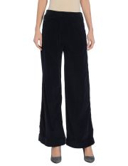COMING SOON - Pantalone
