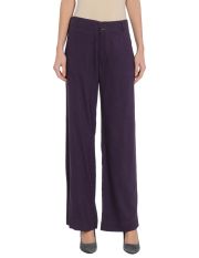 COMING SOON - Pantalone
