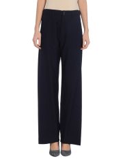 COMING SOON - Pantalone classico
