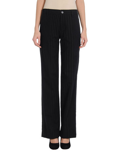 ZOOM COMING SOON - Casual trouser