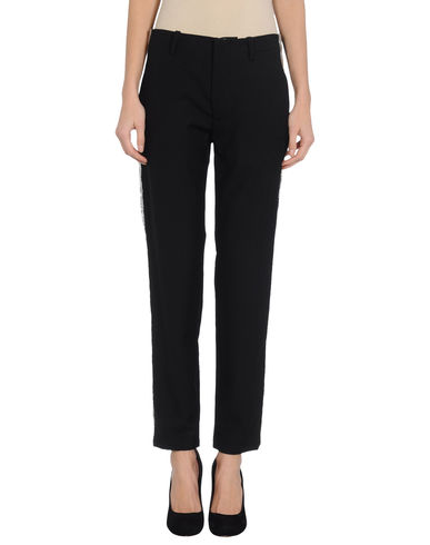 ZOOM COMING SOON - Casual pants
