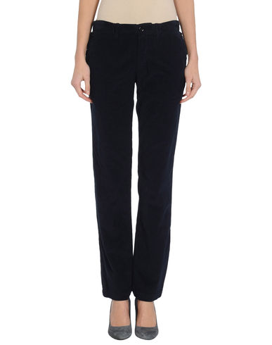 ZOOM COMING SOON - Casual trouser