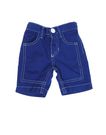 ROBERTO CAVALLI - Casual trouser