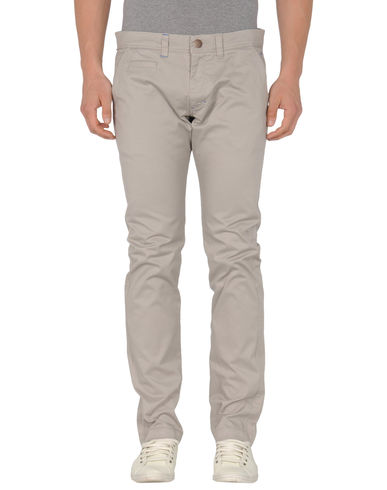 ZOOM SUN 68 - Casual pants