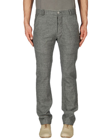 ZOOM COMING SOON - Casual pants