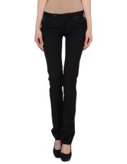 AMY GEE - Formal trouser