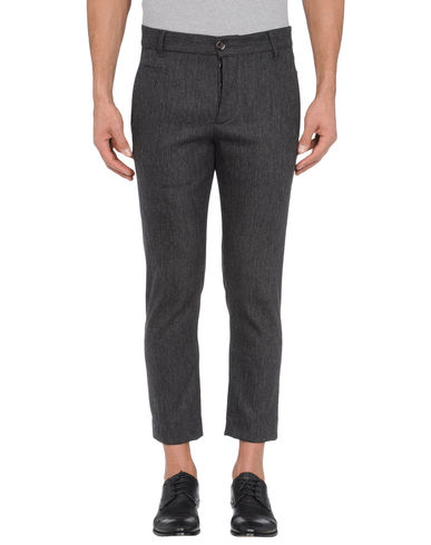 ZOOM COMING SOON - Casual pants