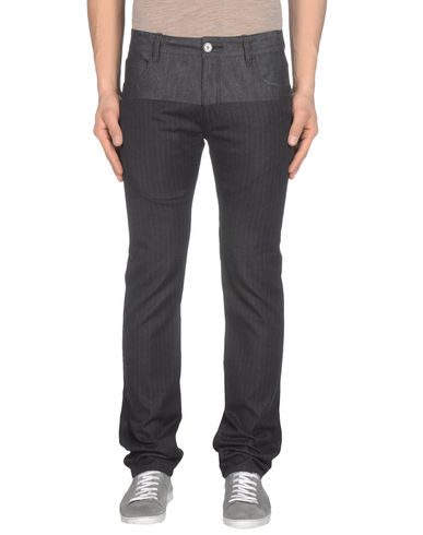 ZOOM COMING SOON - Casual pants