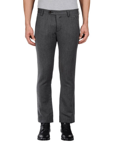 ZOOM COMING SOON - Dress pants