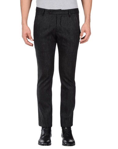 ZOOM COMING SOON - Dress pants