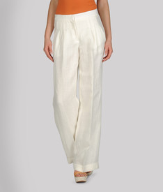 ARMANI COLLEZIONI - Pant