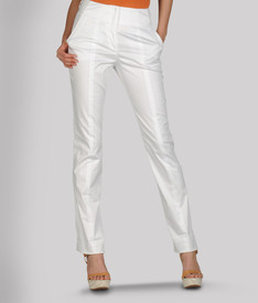 ARMANI COLLEZIONI - Pant