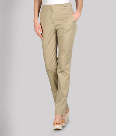 Pant