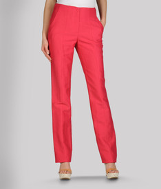 ARMANI COLLEZIONI - Pant