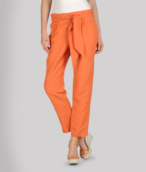 Pant