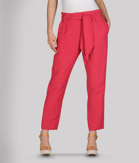 Pant