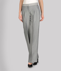 ARMANI COLLEZIONI - Pant