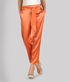 ARMANI COLLEZIONI - Pant