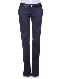 DSQUARED2 - Casual pants