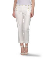 PHILOSOPHY di A. F. - Casual pants