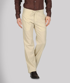 ARMANI COLLEZIONI - Pant