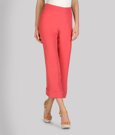 ARMANI COLLEZIONI - Pant