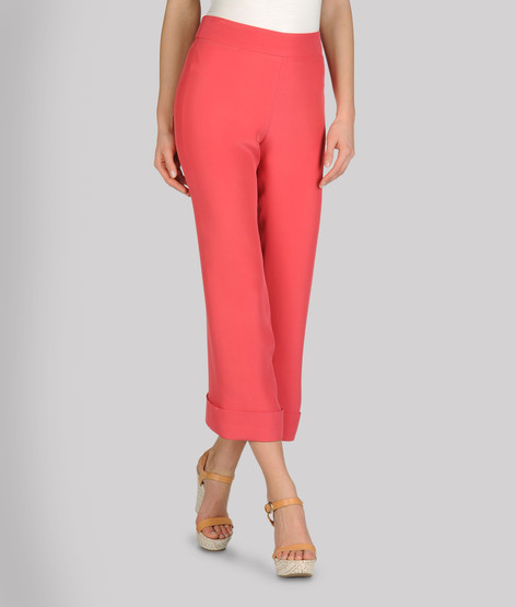 Pant